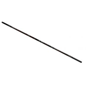 Вудилище махове Carp Expert Scobar Pole 6 м 3-12 г (11132600)