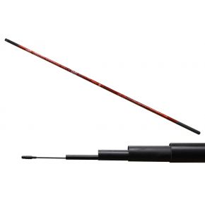 Вудилище махове Carp Expert Scobar Pole 6 м 3-12 г (11132600)