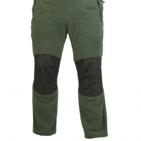 Костюм флісовий Norfin Polar Line 2 (337001-S)