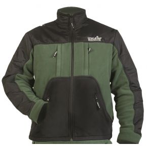 Костюм флісовий Norfin Polar Line 2 (337001-S)