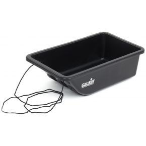 Сані рибальські Norfin 2, 80x42x20 см (NF-2)