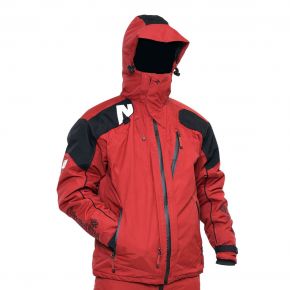 Костюм Norfin Verity Terracot (717000-XS)