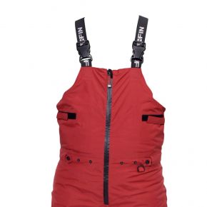 Костюм Norfin Verity Terracot (717000-XS)