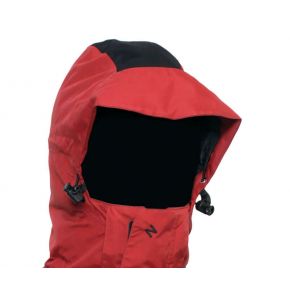 Костюм Norfin Verity Terracot (717000-XS)