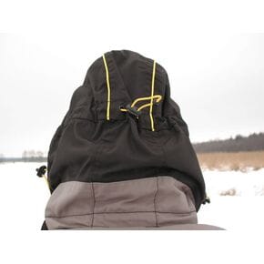 Костюм зимовий Norfin Explorer -40 (340004-XL-L)