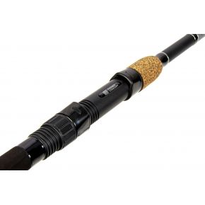 Вудилище фідерне Feeder Concept FLAT METHOD 180/3.90 (FC2001-390)