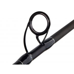 Вудилище фідерне Feeder Concept FLAT METHOD 180/3.90 (FC2001-390)