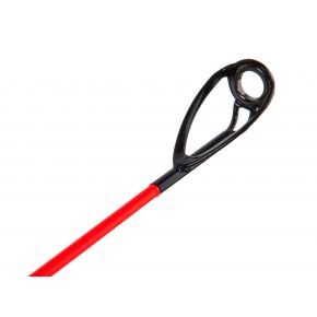 Вудилище фідерне Feeder Concept FLAT METHOD 180/3.90 (FC2001-390)