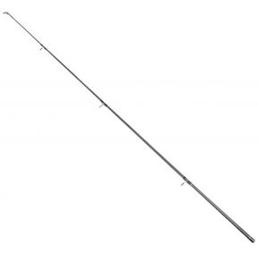 Вудилище коропове BratFishing Excalibur Carp 3.90 m / 3.50 lbs (перше кільце - 50 мм.) (10 / 09-016-390)