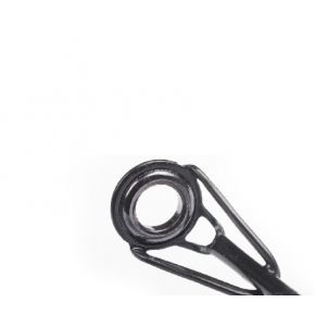 Вудилище коропове BratFishing Excalibur Carp 3.90 m / 3.50 lbs (перше кільце - 50 мм.) (10 / 09-016-390)