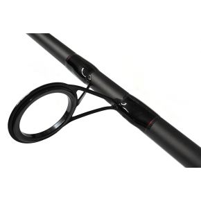 Вудилище коропове BratFishing Excalibur Carp 3.90 m / 3.50 lbs (перше кільце - 50 мм.) (10 / 09-016-390)