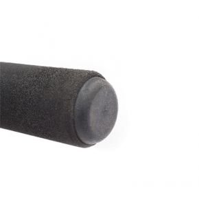 Вудилище коропове BratFishing Excalibur Carp 3.90 m / 3.50 lbs (перше кільце - 50 мм.) (10 / 09-016-390)