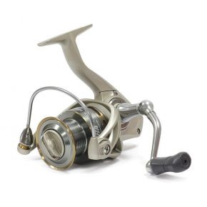 Котушка Lucky John Anira Spin 7 2500 (LJ-8425FD)