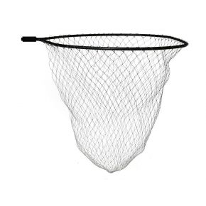 Підсак розбірний Lucky John, тенісний корд, 70x80 см, 215 см (LJ-7353-215)