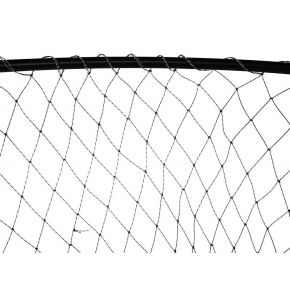 Підсак розбірний Lucky John, тенісний корд, 70x80 см, 215 см (LJ-7353-215)