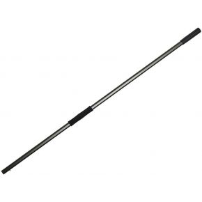 Підсак розбірний Lucky John, тенісний корд, 70x80 см, 215 см (LJ-7353-215)