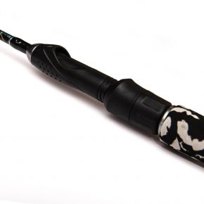 Вудилище спінінгове BratFishing Periscope ML Spin 1.50 m / 3-20 G (10 / 05-093-150)