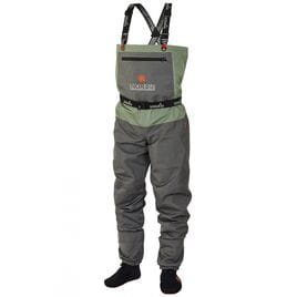 Вейдерси Norfin Pilot Stockingfoot 2 (83321-05XXL)