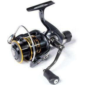 Котушка Salmo Diamond Spin 7 2500RD (5525RD)