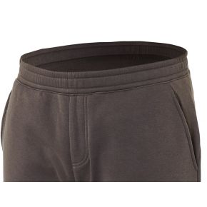 Штани Feeder Concept Joggers (AMFC-412-03L)