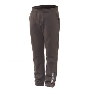Штани Feeder Concept Joggers (AMFC-412-03L)