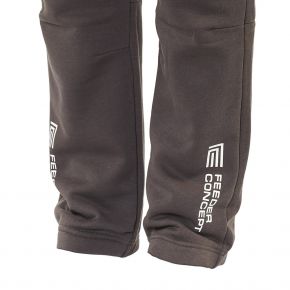 Штани Feeder Concept Joggers (AMFC-412-03L)