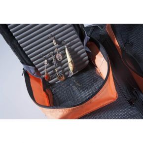 Розвантажувальний жилет Dragon Hells Anglers TechPack (CHR-95-13-004)