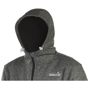 Куртка флісова Norfin Celsius (479003-L) Куртка флісова Norfin Celsius (479003-L)