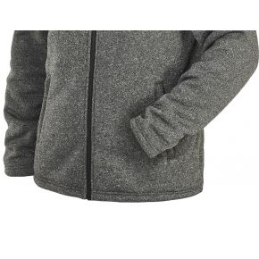 Куртка флісова Norfin Celsius (479003-L) Куртка флісова Norfin Celsius (479003-L)