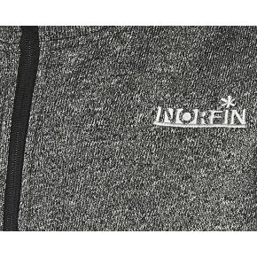 Куртка флісова Norfin Celsius (479003-L) Куртка флісова Norfin Celsius (479003-L)