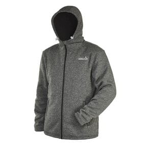 Куртка флісова Norfin Celsius (479002-M)