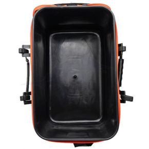 Сумка Trabucco Ultra Dry Eva Hard Case L 45x30x29 cm (048-37-620)