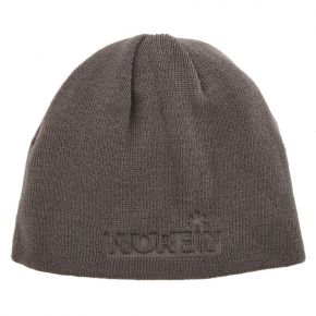 Шапка дитяча двостороння Norfin JUNIOR ARCTIC (308713-L)