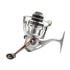 Котушка Lucky John Makora Spin 8 2500 (LJ-9225FD)