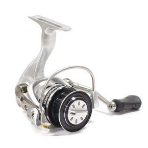 Котушка Lucky John Makora Spin 8 2500 (LJ-9225FD)