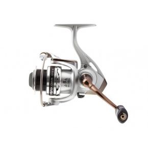 Котушка Lucky John Makora Spin 8 2500 (LJ-9225FD)