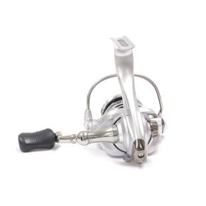 Котушка Lucky John Makora Spin 8 2500 (LJ-9225FD)