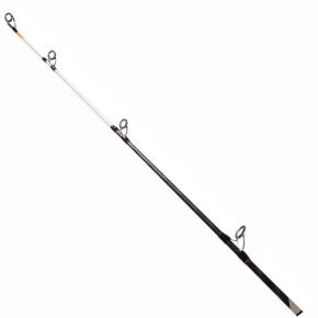 Вудилище Dragon Surf Master Easy Cast 4.50 м 120-200 г (CHW-24-92-450)