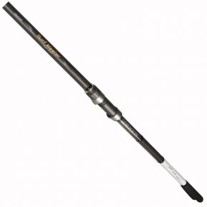 Вудилище Dragon Surf Master Easy Cast 4.50 м 120-200 г (CHW-24-92-450)