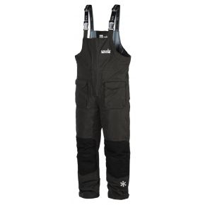 Костюм зимовий Norfin Element Gray (439206-XXXL)