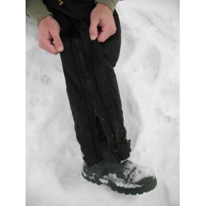 Костюм зимовий Norfin Explorer -40 (340006-XXXL)