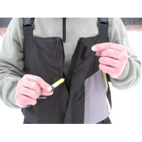 Костюм зимовий Norfin Explorer -40 (340006-XXXL)