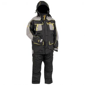 Костюм зимовий Norfin Explorer -40 (340004-XL-L)