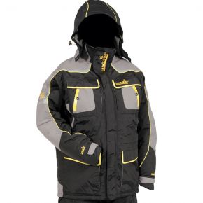 Костюм зимовий Norfin Explorer -40 (340006-XXXL)