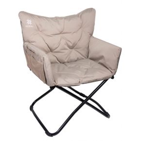 Крісло склад. Norfin LIEKSA max140кг (NF-20231)