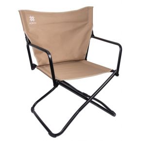 Крісло склад. Norfin LIEKSA max140кг (NF-20231)