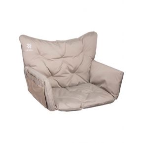 Крісло склад. Norfin LIEKSA max140кг (NF-20231)