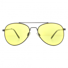 Окуляри EyeLevel Night Driver 1 у чохлі (74101260)