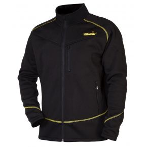 Куртка флісова Norfin Frost (481 001-S)