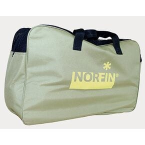 Костюм зимовий Norfin Titan (407005-XXL)